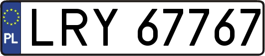 LRY67767