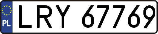 LRY67769