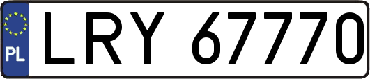 LRY67770