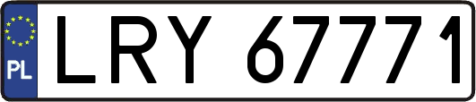 LRY67771