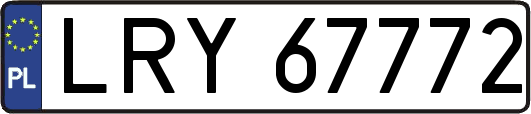LRY67772