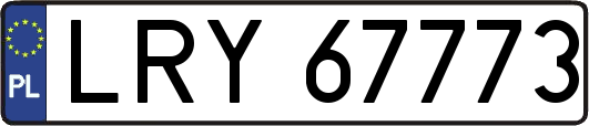 LRY67773
