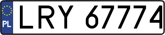 LRY67774