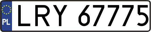 LRY67775