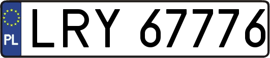 LRY67776