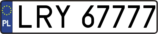 LRY67777