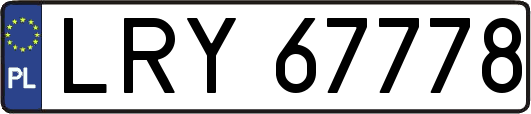 LRY67778