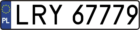 LRY67779
