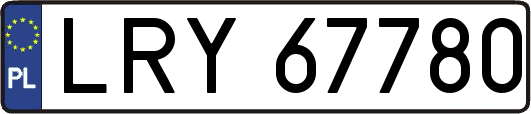 LRY67780