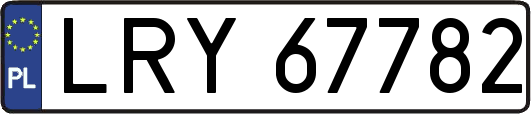 LRY67782
