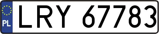 LRY67783