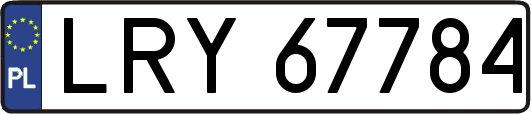 LRY67784