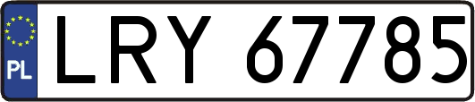 LRY67785