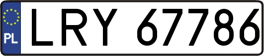 LRY67786