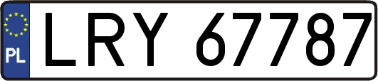 LRY67787