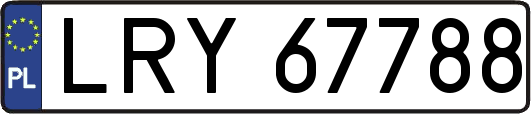 LRY67788