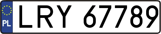 LRY67789