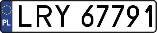 LRY67791