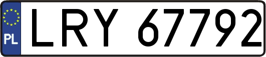 LRY67792