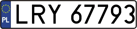 LRY67793