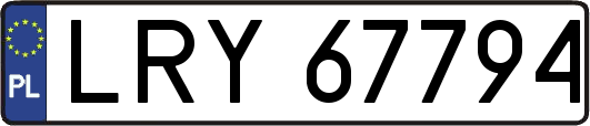 LRY67794