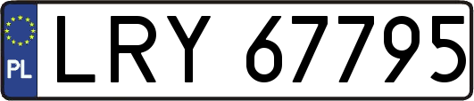 LRY67795