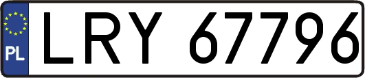 LRY67796