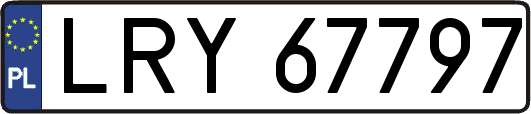 LRY67797