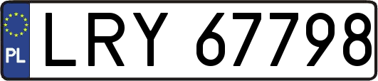 LRY67798