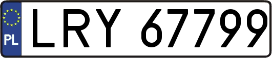 LRY67799