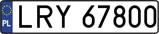 LRY67800