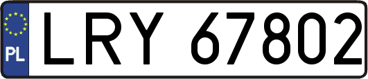 LRY67802