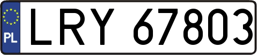 LRY67803