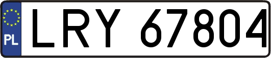 LRY67804