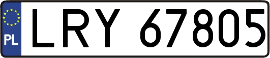 LRY67805