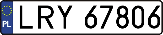 LRY67806