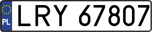 LRY67807