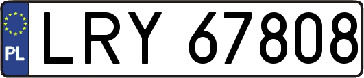 LRY67808