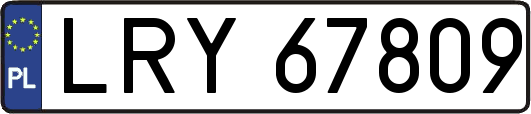 LRY67809