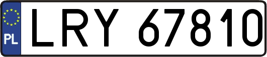 LRY67810