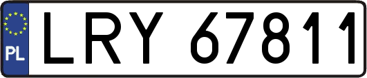 LRY67811