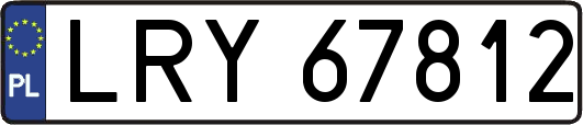LRY67812