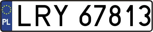 LRY67813