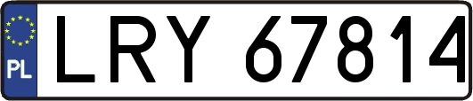 LRY67814