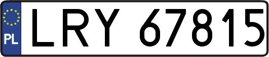 LRY67815