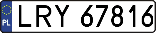 LRY67816