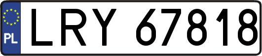 LRY67818