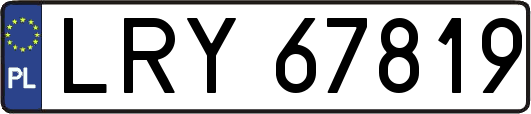 LRY67819