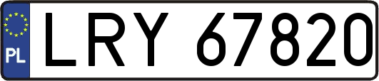 LRY67820