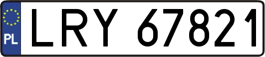 LRY67821